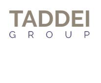 TADDEI GROUP SRL